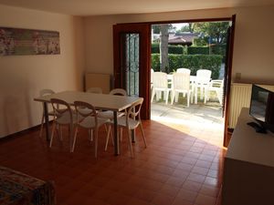 23011641-Ferienwohnung-7-Lignano Sabbiadoro-300x225-5