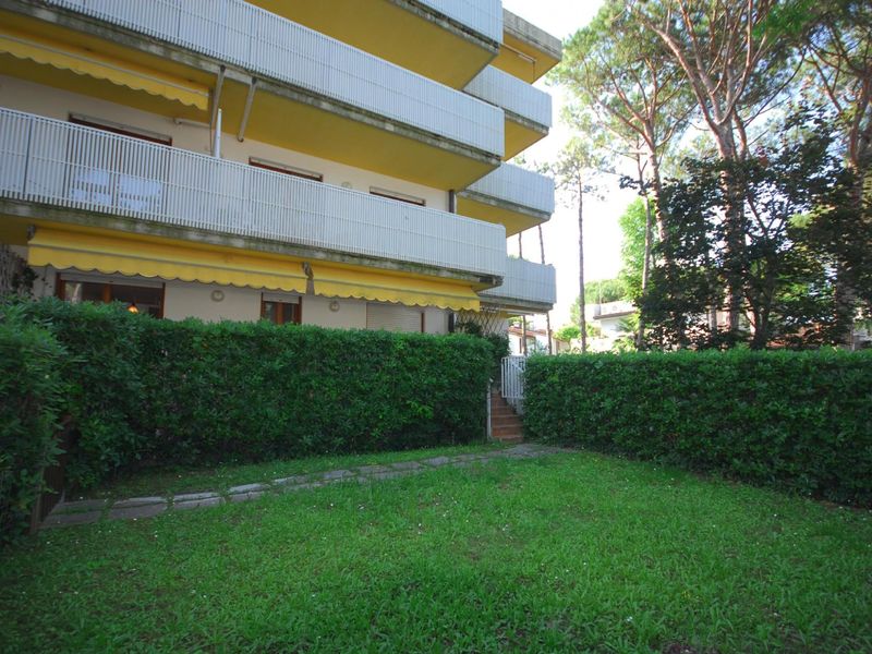 23048911-Ferienwohnung-4-Lignano Sabbiadoro-800x600-0