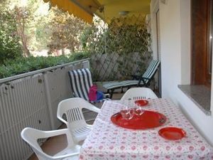 23048911-Ferienwohnung-4-Lignano Sabbiadoro-300x225-1