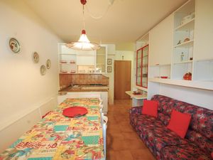 23048911-Ferienwohnung-4-Lignano Sabbiadoro-300x225-2