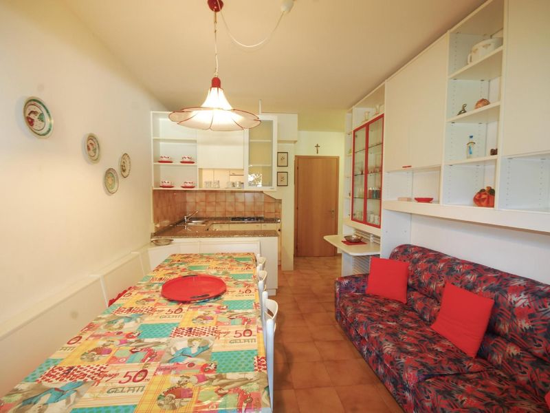 23048911-Ferienwohnung-4-Lignano Sabbiadoro-800x600-2