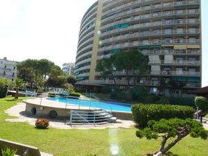 23072931-Ferienwohnung-6-Lignano Sabbiadoro-300x225-0