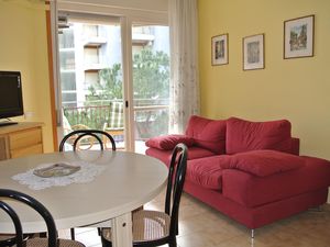 23011661-Ferienwohnung-4-Lignano Sabbiadoro-300x225-3