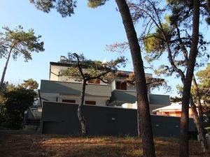Ferienwohnung für 7 Personen (85 m²) in Lignano Sabbiadoro
