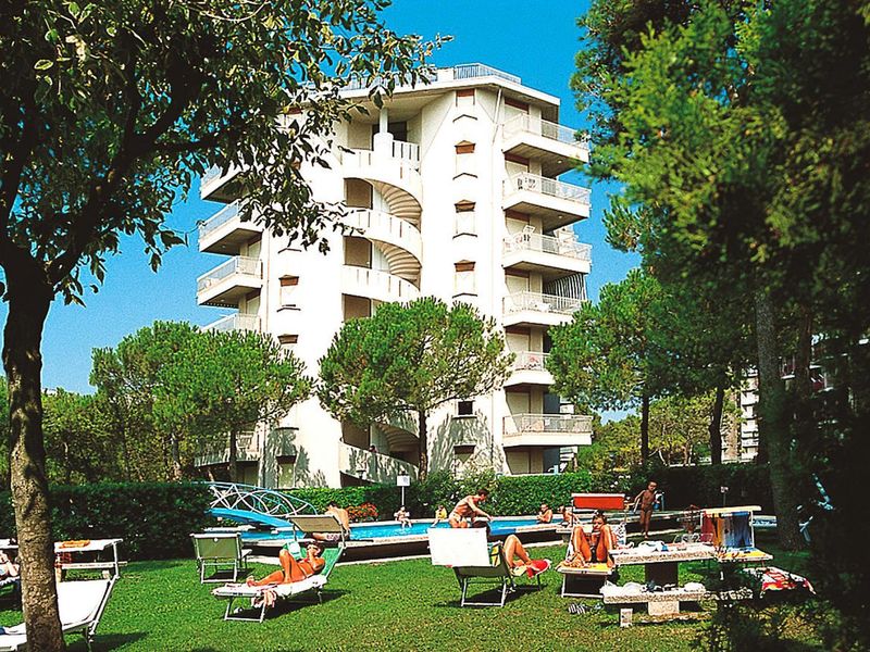 23346648-Ferienwohnung-5-Lignano Sabbiadoro-800x600-0