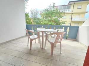 23369916-Ferienwohnung-6-Lignano Sabbiadoro-300x225-1