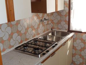 23369916-Ferienwohnung-6-Lignano Sabbiadoro-300x225-3