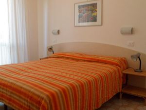 23369916-Ferienwohnung-6-Lignano Sabbiadoro-300x225-4