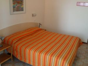 23369916-Ferienwohnung-6-Lignano Sabbiadoro-300x225-5