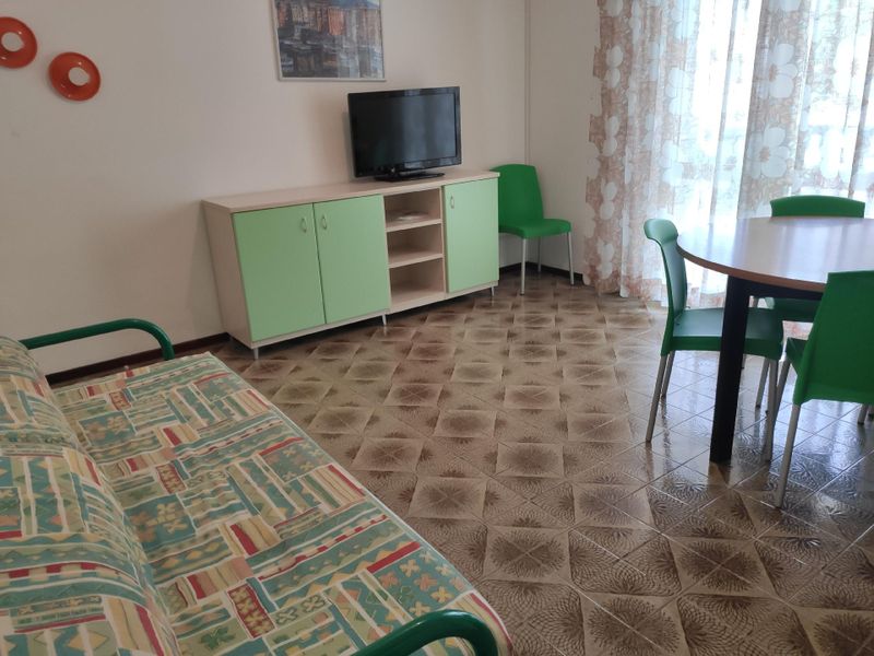 23370074-Ferienwohnung-4-Lignano Sabbiadoro-800x600-1