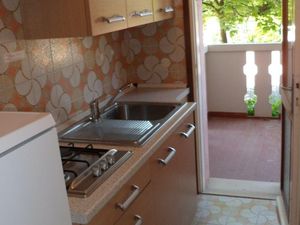 23370074-Ferienwohnung-4-Lignano Sabbiadoro-300x225-3