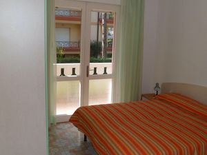 23370031-Ferienwohnung-4-Lignano Sabbiadoro-300x225-4