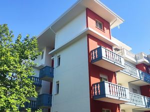 Ferienwohnung für 6 Personen (65 m²) in Lignano Sabbiadoro