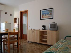 23370203-Ferienwohnung-6-Lignano Sabbiadoro-300x225-1