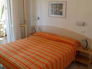 23370203-Ferienwohnung-6-Lignano Sabbiadoro-300x225-5