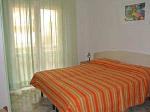 23367995-Ferienwohnung-6-Lignano Sabbiadoro-300x225-4