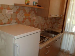 23367984-Ferienwohnung-4-Lignano Sabbiadoro-300x225-4