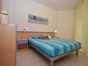 23852388-Ferienwohnung-5-Lignano Sabbiadoro-300x225-1