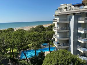 23852388-Ferienwohnung-5-Lignano Sabbiadoro-300x225-5