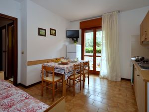 23346468-Ferienwohnung-5-Lignano Sabbiadoro-300x225-1