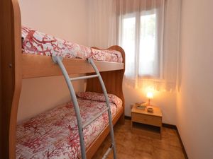 23346468-Ferienwohnung-5-Lignano Sabbiadoro-300x225-4