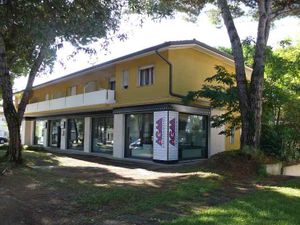 Ferienwohnung für 6 Personen (50 m²) in Lignano Sabbiadoro