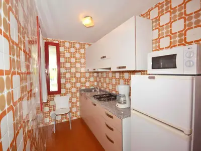 Ferienwohnung für 8 Personen (80 m²) in Lignano 4/10