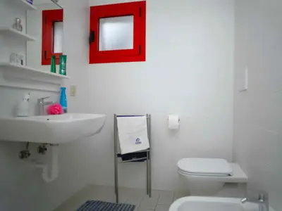 Ferienwohnung für 8 Personen (80 m²) in Lignano 7/10