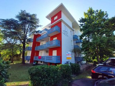 Ferienwohnung für 6 Personen (50 m²) in Lignano Sabbiadoro 4/10