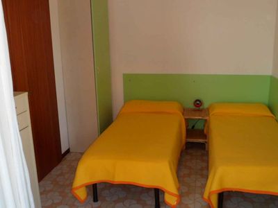 Ferienwohnung für 6 Personen (50 m²) in Lignano Sabbiadoro 6/10