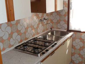 23982731-Ferienwohnung-6-Lignano Sabbiadoro-300x225-4