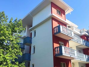 23982732-Ferienwohnung-6-Lignano Sabbiadoro-300x225-0