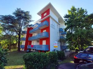 23982732-Ferienwohnung-6-Lignano Sabbiadoro-300x225-1