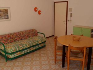 23982732-Ferienwohnung-6-Lignano Sabbiadoro-300x225-2