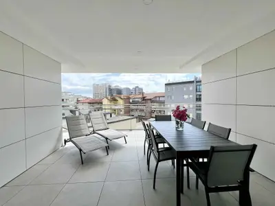 Ferienwohnung für 8 Personen (70 m²) in Lignano 9/10