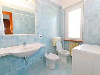 Ferienwohnung für 6 Personen (70 m²) in Lignano 8/10