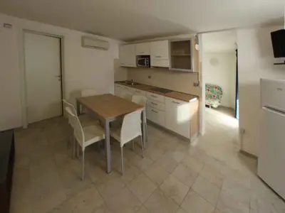 Ferienwohnung für 7 Personen (1 m²) in Lignano 5/10