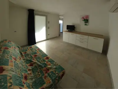 Ferienwohnung für 7 Personen (1 m²) in Lignano 6/10