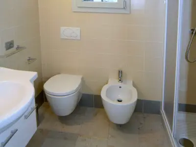 Ferienwohnung für 7 Personen (1 m²) in Lignano 9/10