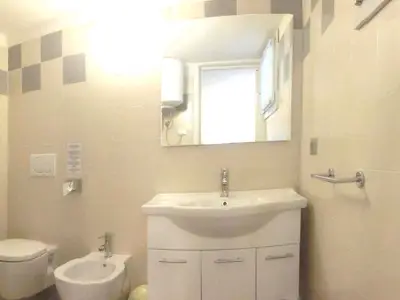 Ferienwohnung für 7 Personen (1 m²) in Lignano 10/10