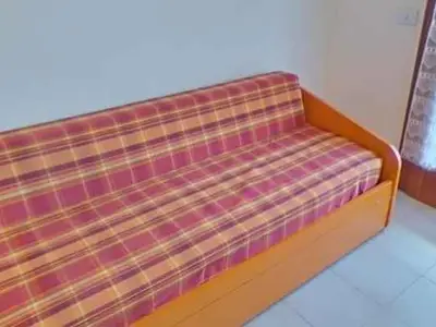 Ferienwohnung für 5 Personen (37 m²) in Lignano 8/10