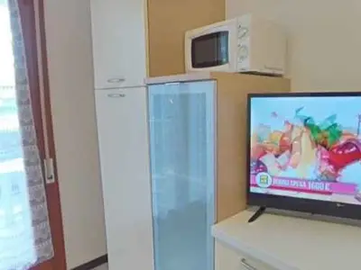 Ferienwohnung für 5 Personen (37 m²) in Lignano 7/10