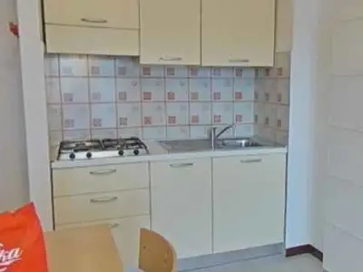 Ferienwohnung für 5 Personen (37 m²) in Lignano 5/10