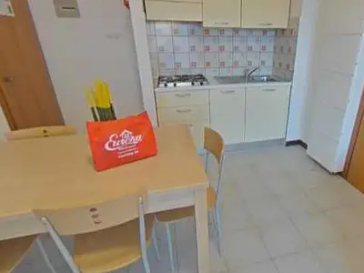 Ferienwohnung für 5 Personen (37 m²) in Lignano 6/10