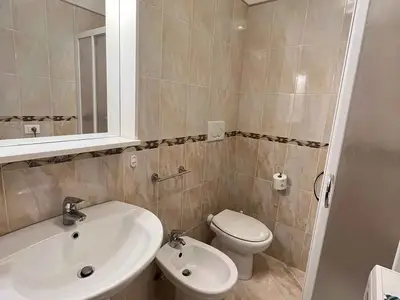 Ferienwohnung für 5 Personen (45 m²) in Lignano 9/10