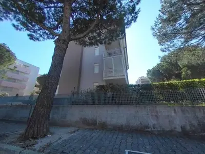 Ferienwohnung für 6 Personen (50 m²) in Lignano 2/10