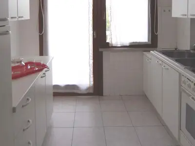Ferienwohnung für 6 Personen (50 m²) in Lignano 5/10