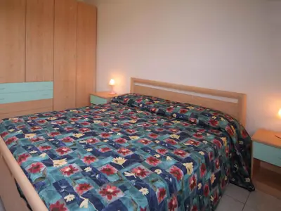 Ferienwohnung für 6 Personen (50 m²) in Lignano 6/10
