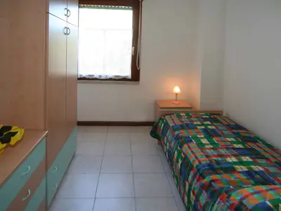 Ferienwohnung für 6 Personen (50 m²) in Lignano 7/10