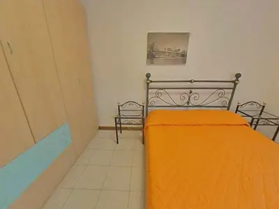 Ferienwohnung für 6 Personen (50 m²) in Lignano 9/10